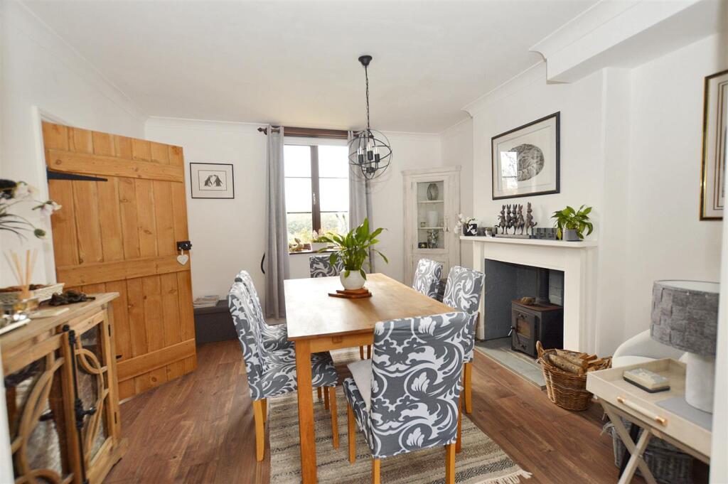 DSC_0001 - 2025-03-11T121032.068.jpg