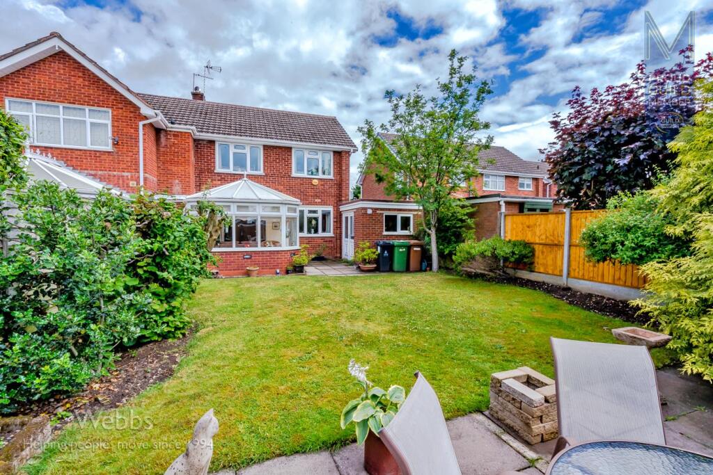 © Webbs Estate Agents ©  (324 of 28).jpg