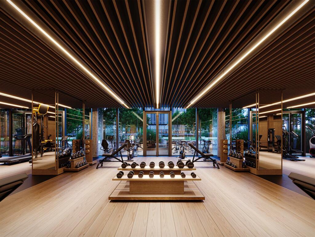11139_SALBOY_VIADUX_GYM-1-1.jpg