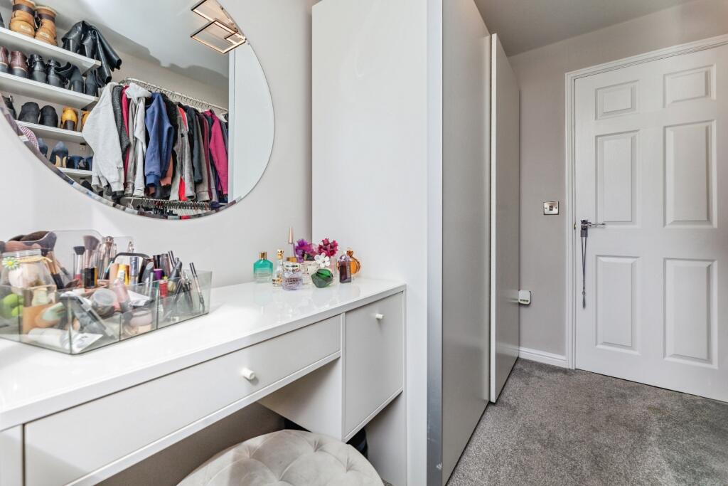 pbox-utility_room-333374.jpg
