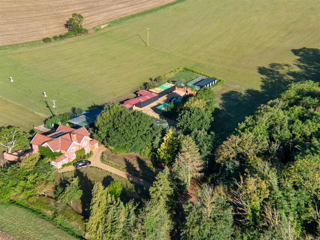 Hamilton House (12).jpg