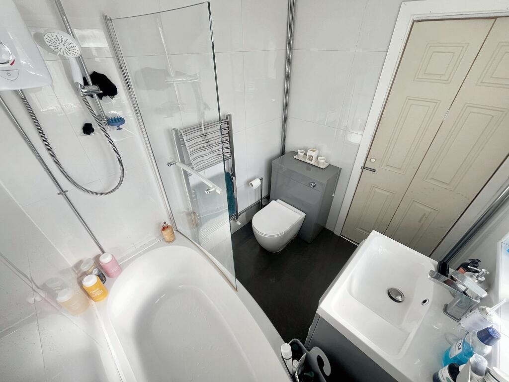 Bath2
