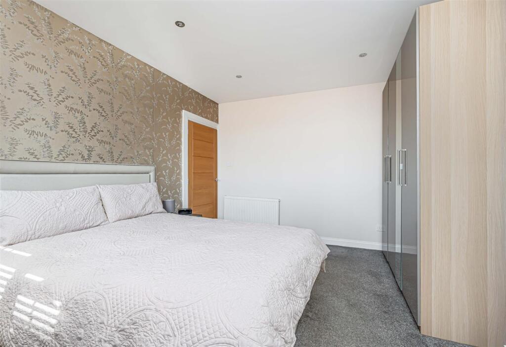 untitled (14 of 1).JPG