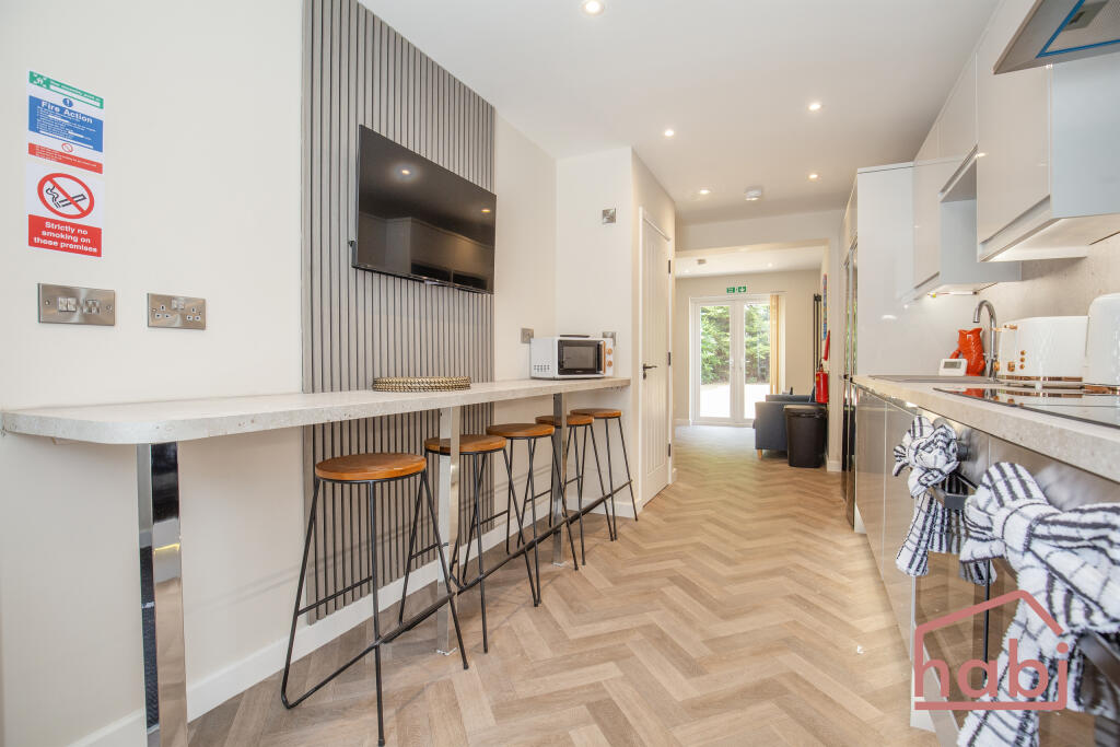 kitchen 6