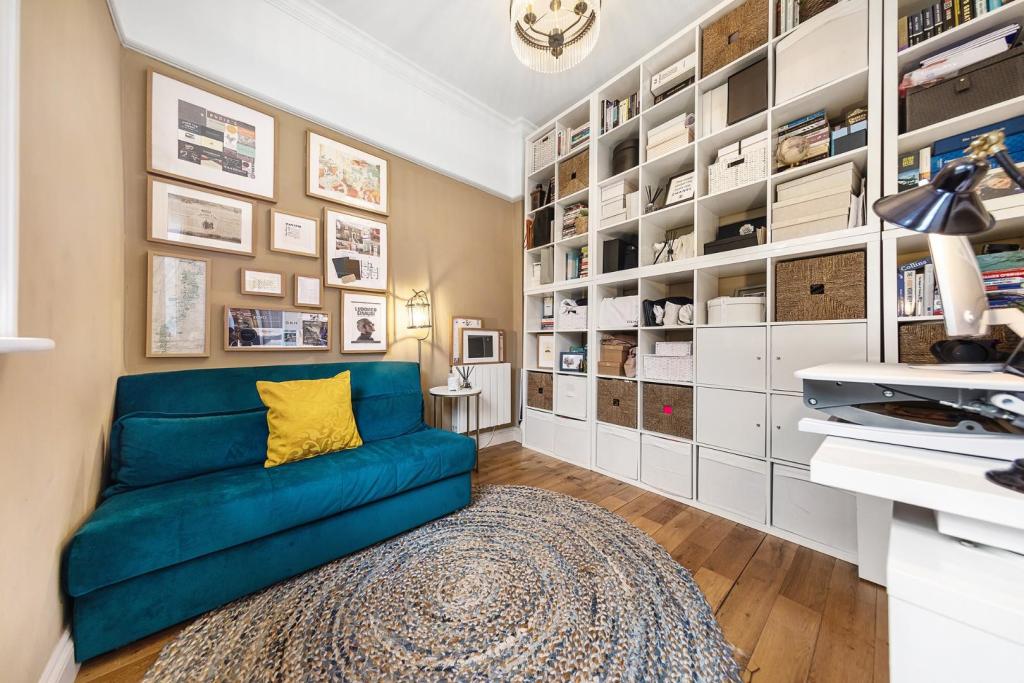 Spare Room (1).jpg