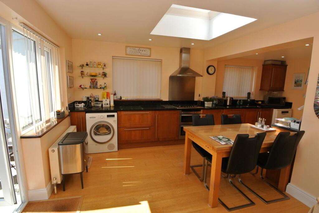 Breakfast Kitchen.JPG