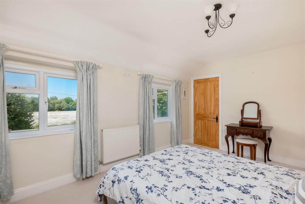 39 New Road 1683-8.jpg