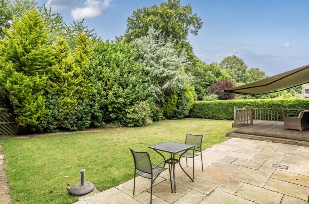 1327476-23-6879492eb8af9