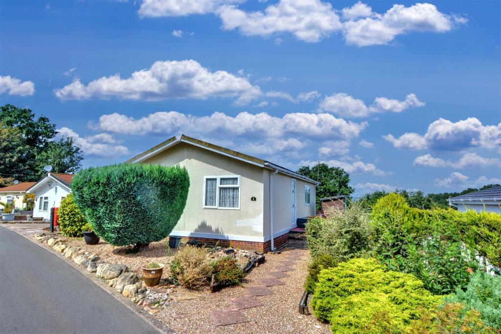 Driveway (1).jpeg