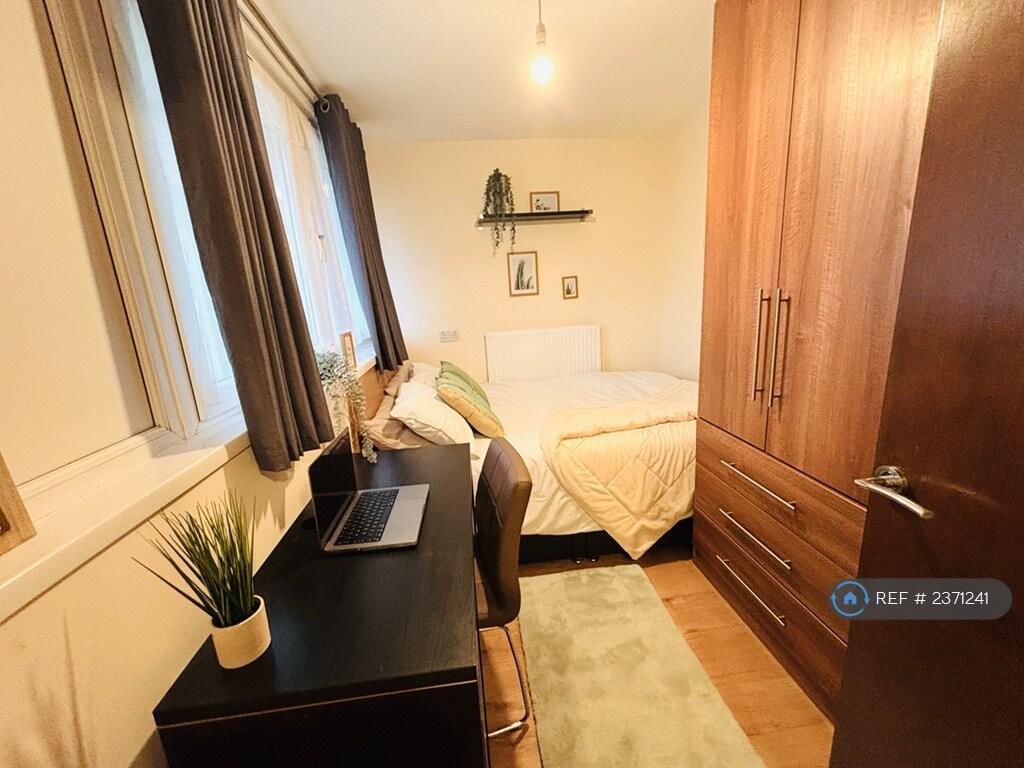 Room 1