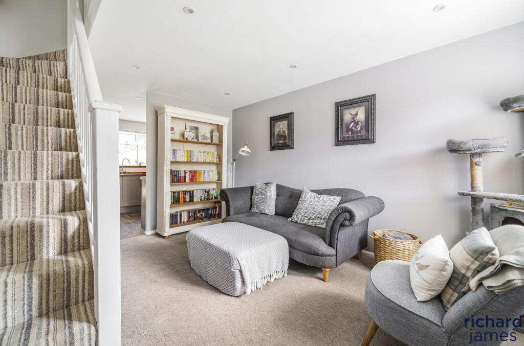 16b561a0-9bcc-405...