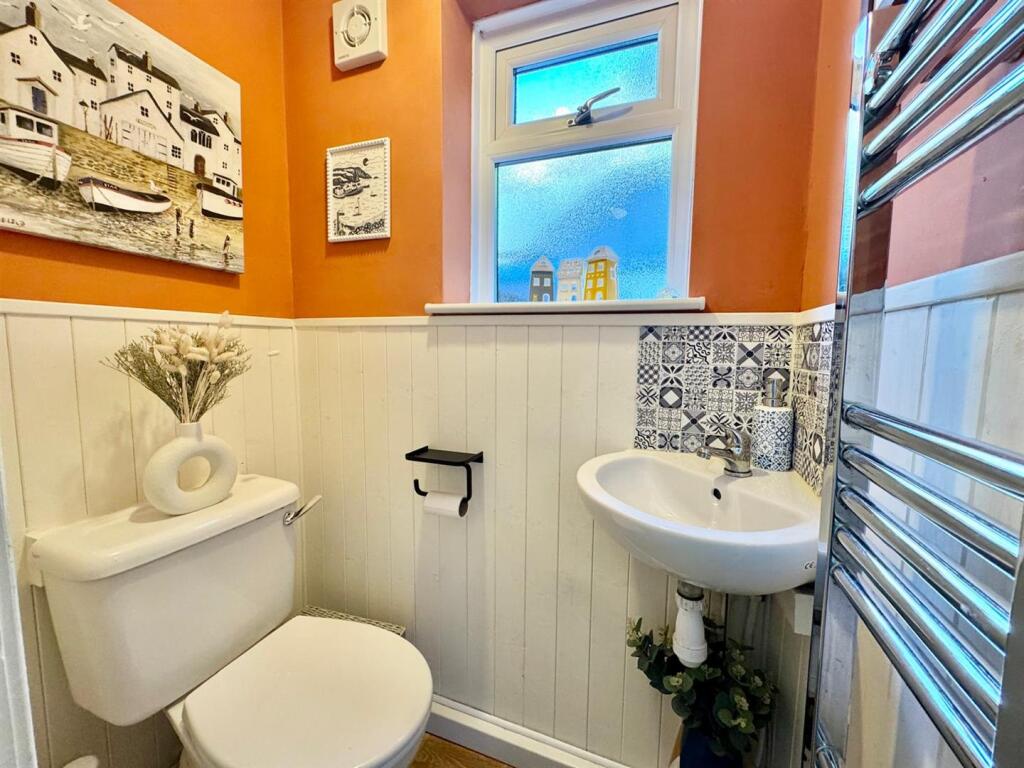 PHOTO-2025-05-28-20-15-47 (4).jpg