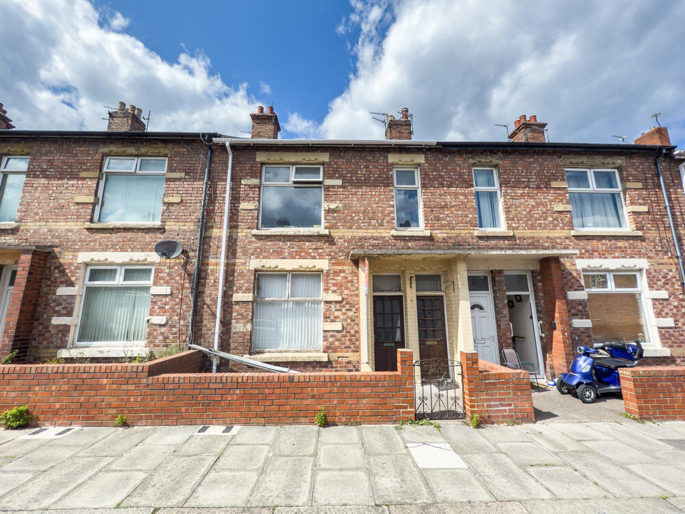 IMG 0898-2 T202507081051.jpg