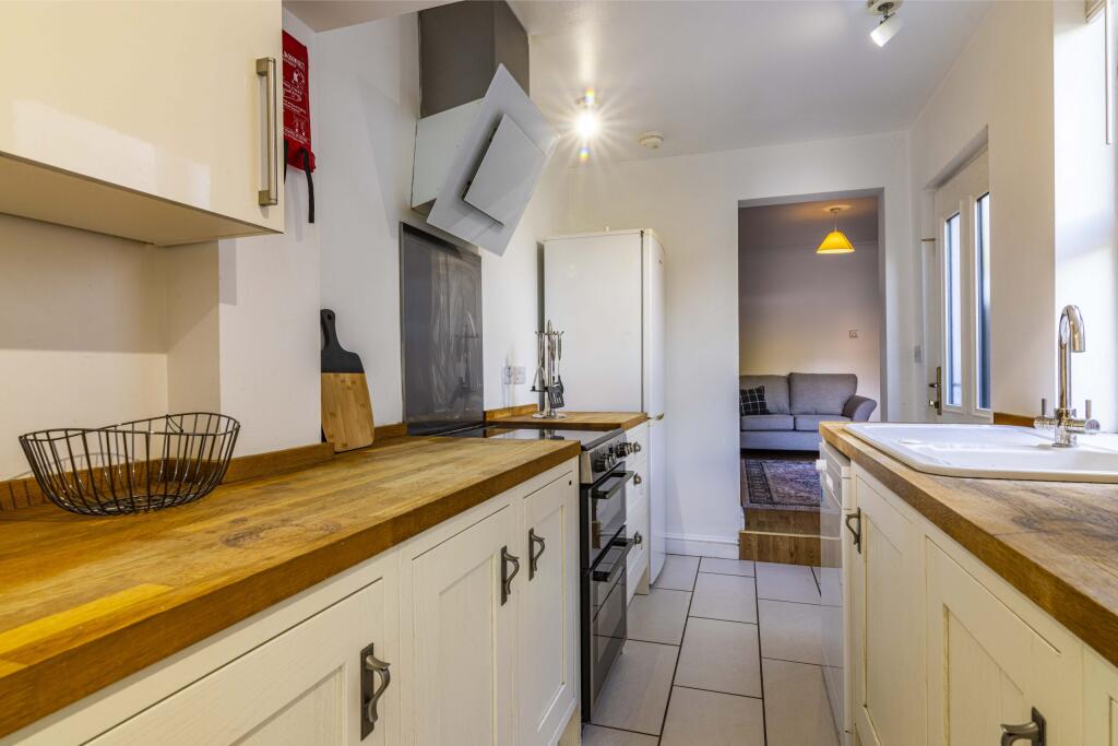 47MoorStreet-2-scaled-1.jpg