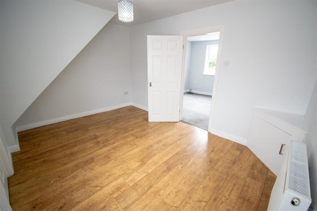 Photo 01-08-2025, 12 24 05.jpg