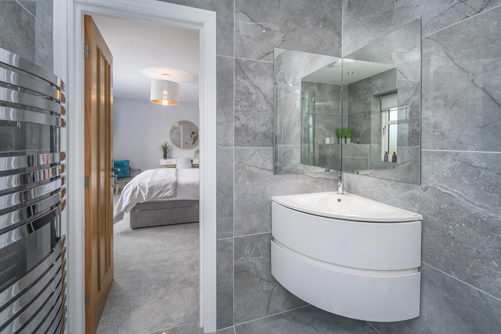 Bed Three-5