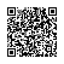 36 Boundary Place-PL6 7FD-QR-code.png
