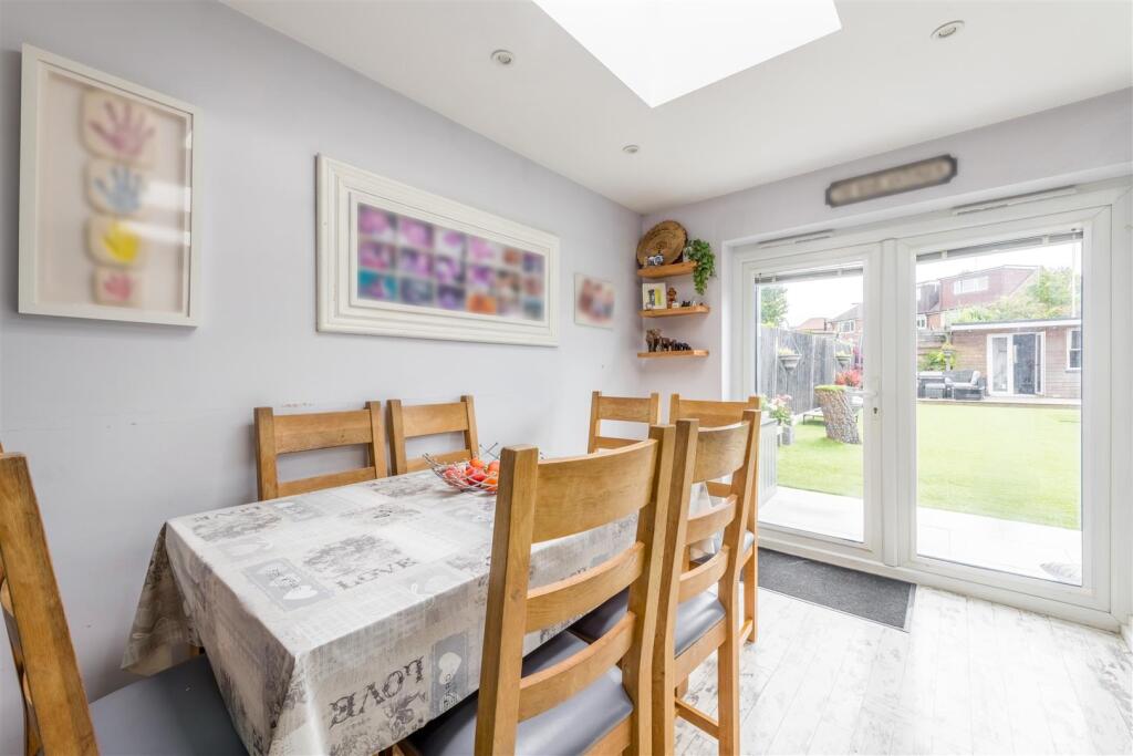 14 Upper Kingston Lane-10.jpg