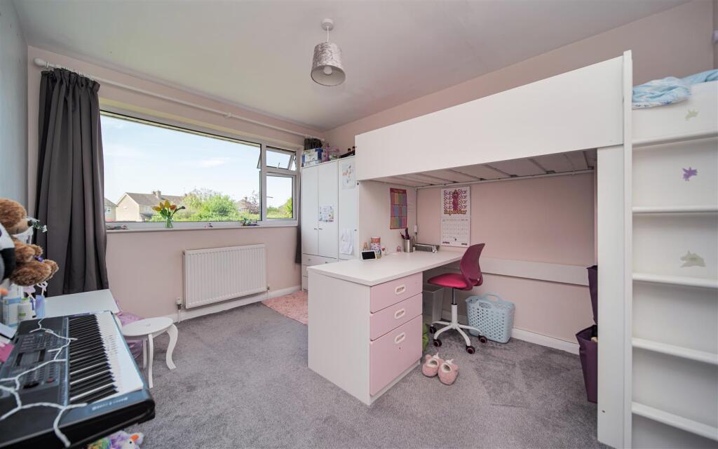 Edited Drone-1114.jpg