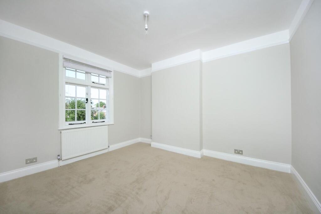 GV- 22 Winscombe Cresc (15).jpg