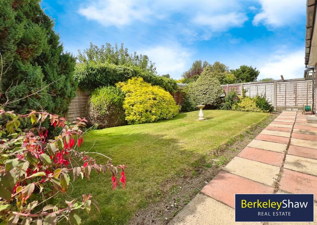 8f117f99-image_picker_CFAC638D-52E1-4B6B-8BE0-AF48