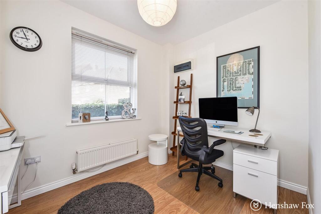 Ph5_5390281 - Copy.jpg