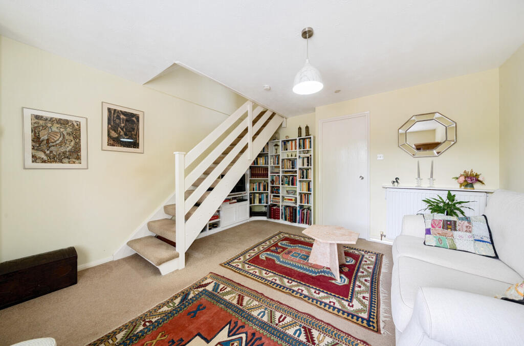 1324264-1-6874f7b...