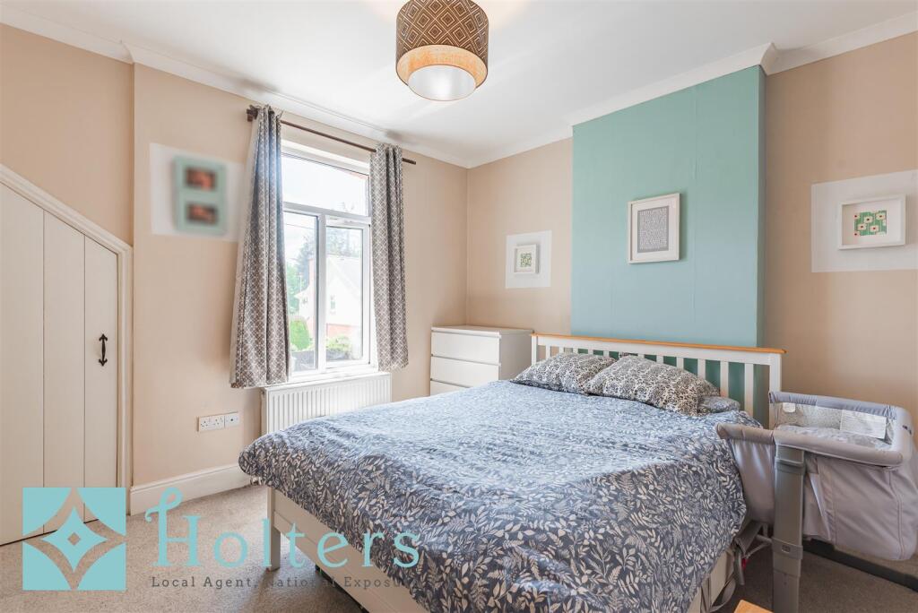 20 Ifron Road, Builth Wells-06.jpg