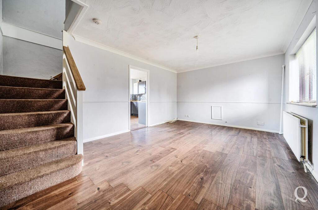 f6b469b5-d4d3-45f...