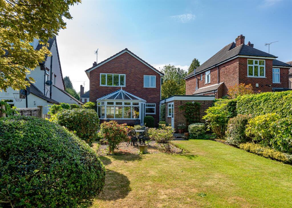 334a Penn Road-External.jpg