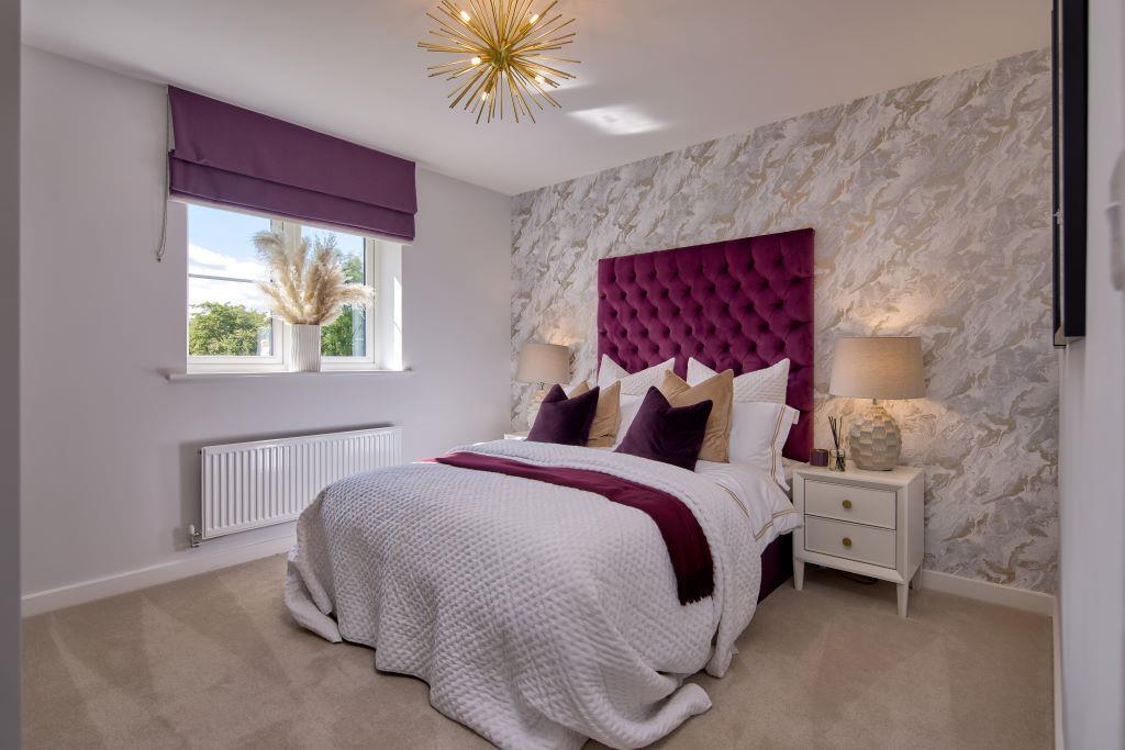 005-sf-sherbourne-sherwin-gardens-keepmoat-1024x68