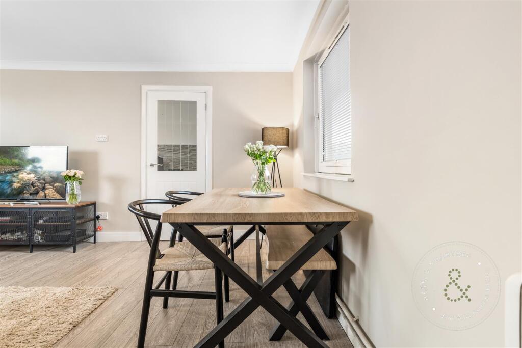 Coed Ederyn (11).jpg