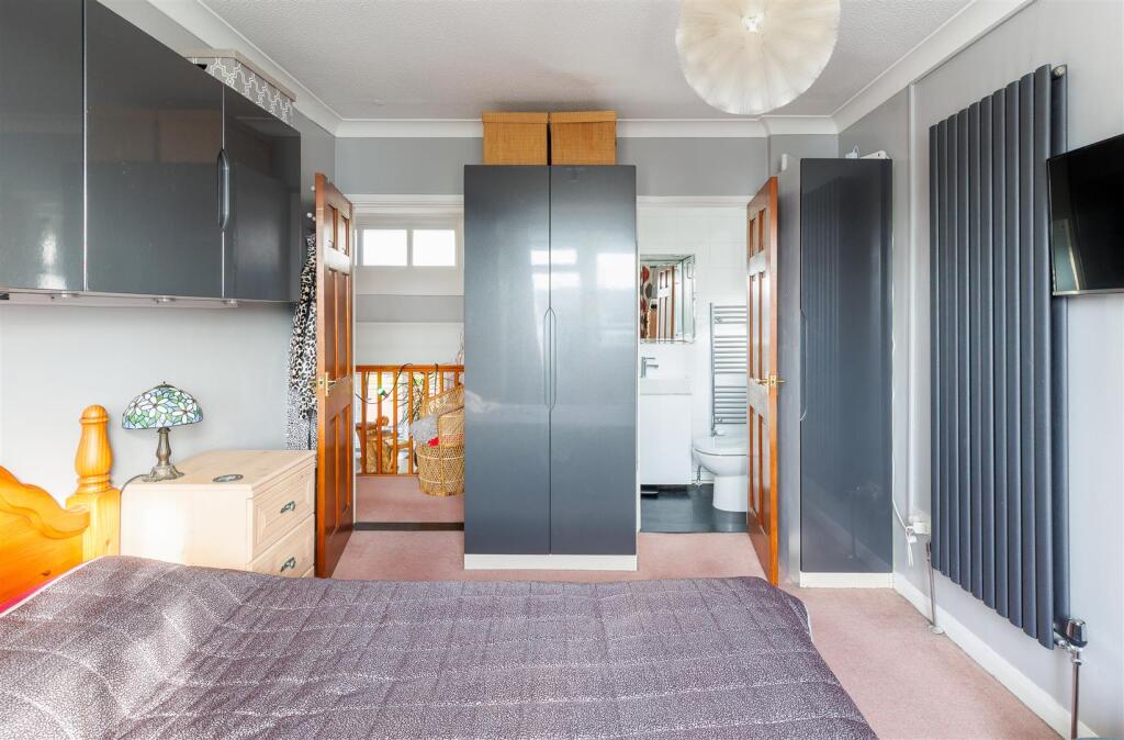 Bedroom 1-2
