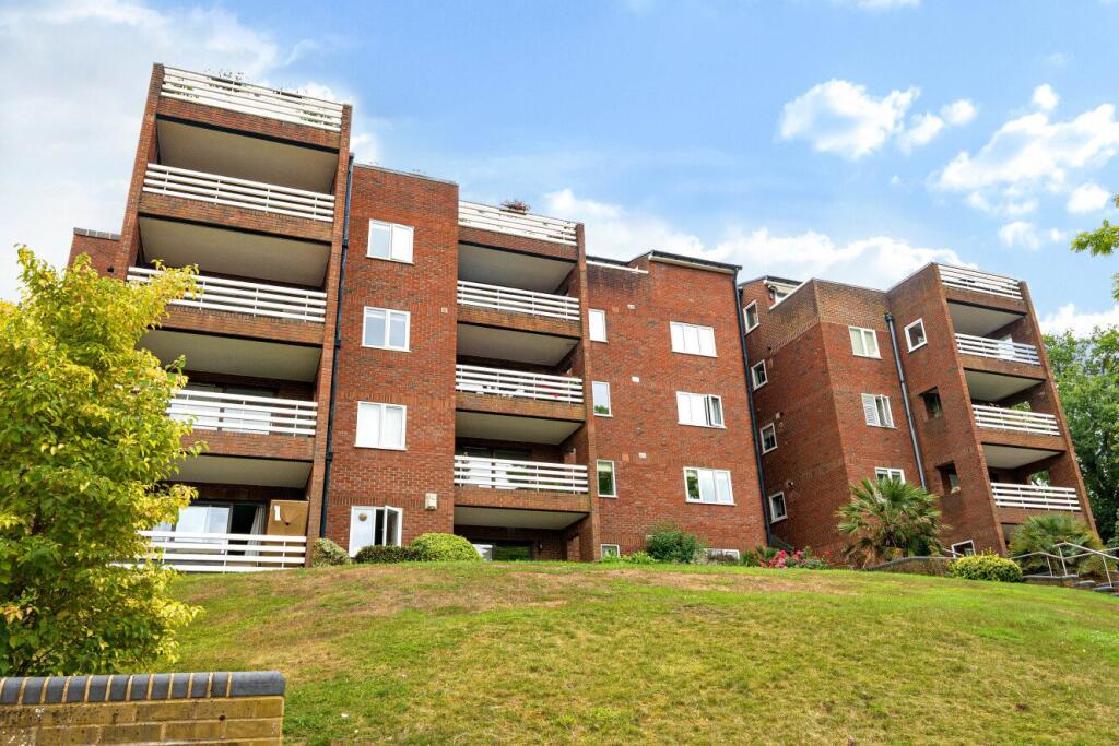 Picture No. 15
