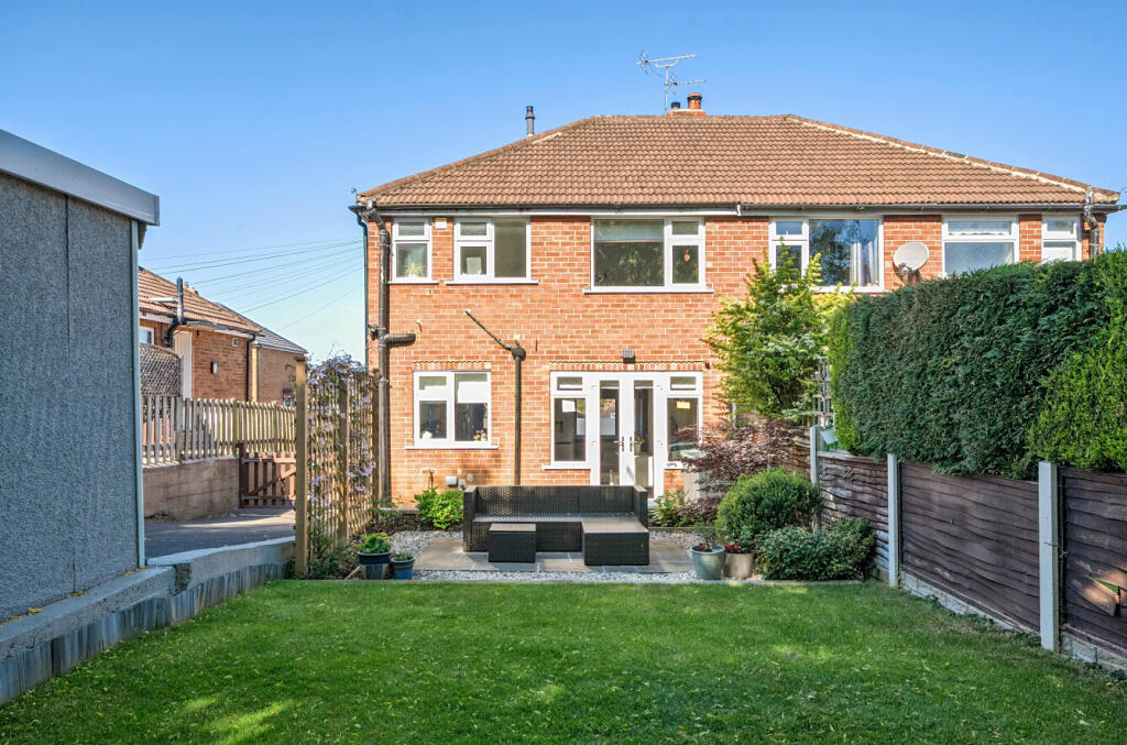 9-682308d23c38c-1...