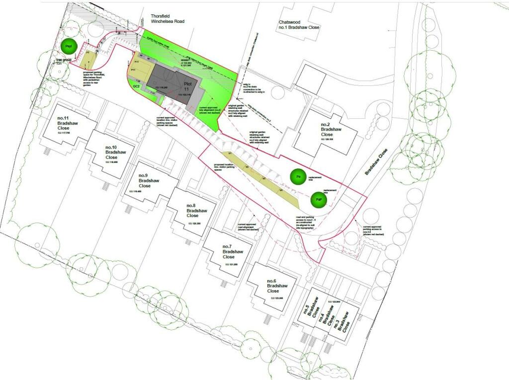 SITE PLAN NEW.jpg