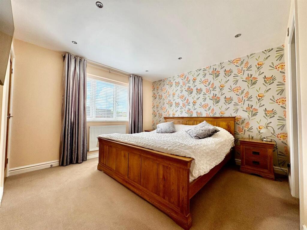 PHOTO-2025-06-02-12-05-18 3.jpg