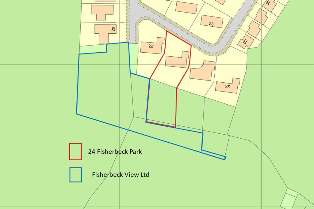 Ordnance Survey R...