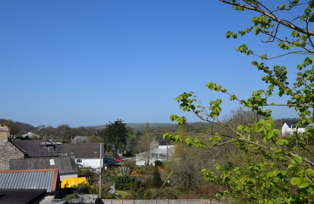 view grianfa.jpg