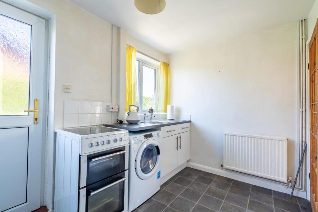 wasedale close-4.jpg