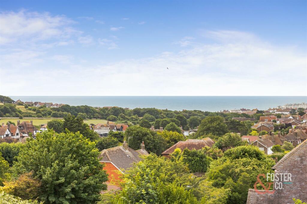 Welesmere Road, 12-1.JPG