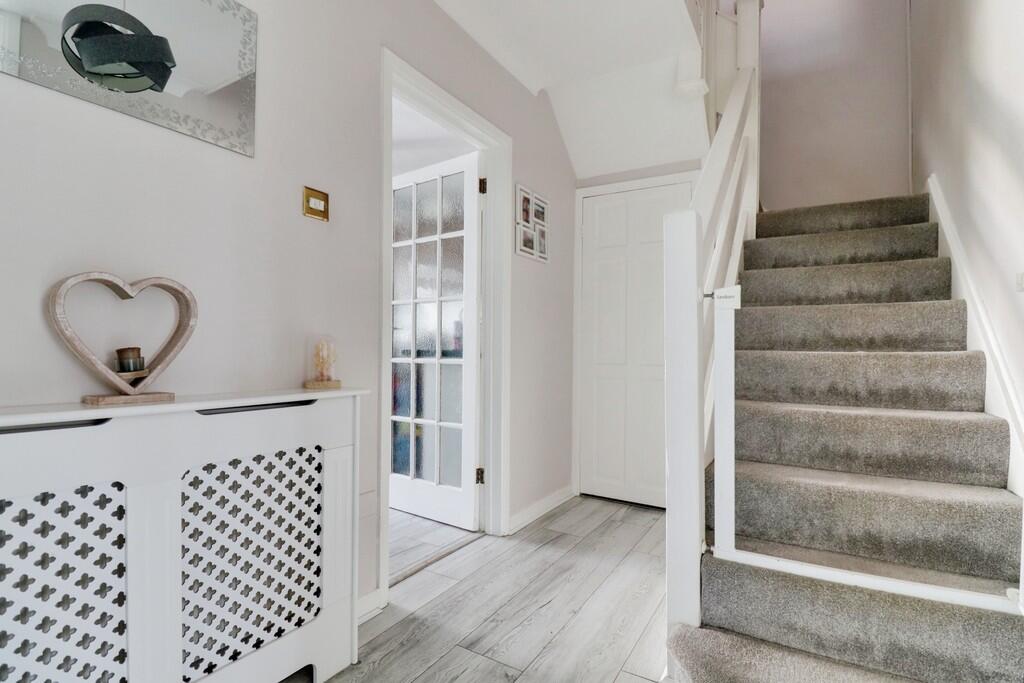 f4c87da8-img_4706...