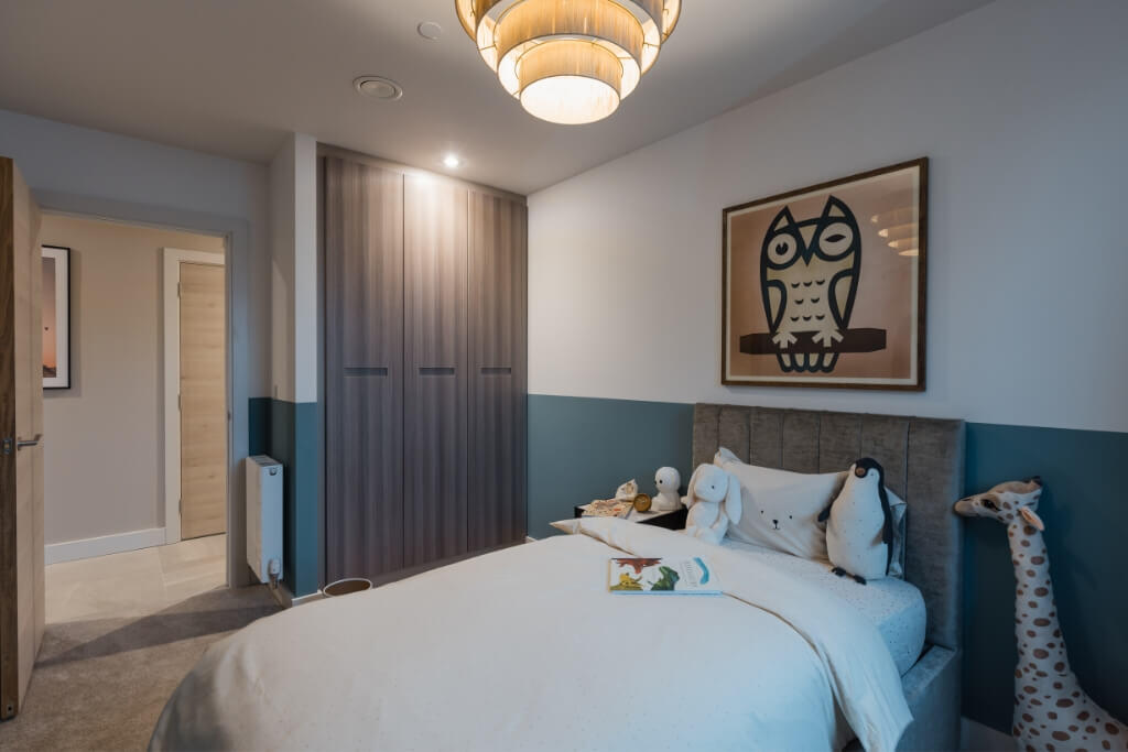 12182f74f6402373e02eae3b463e