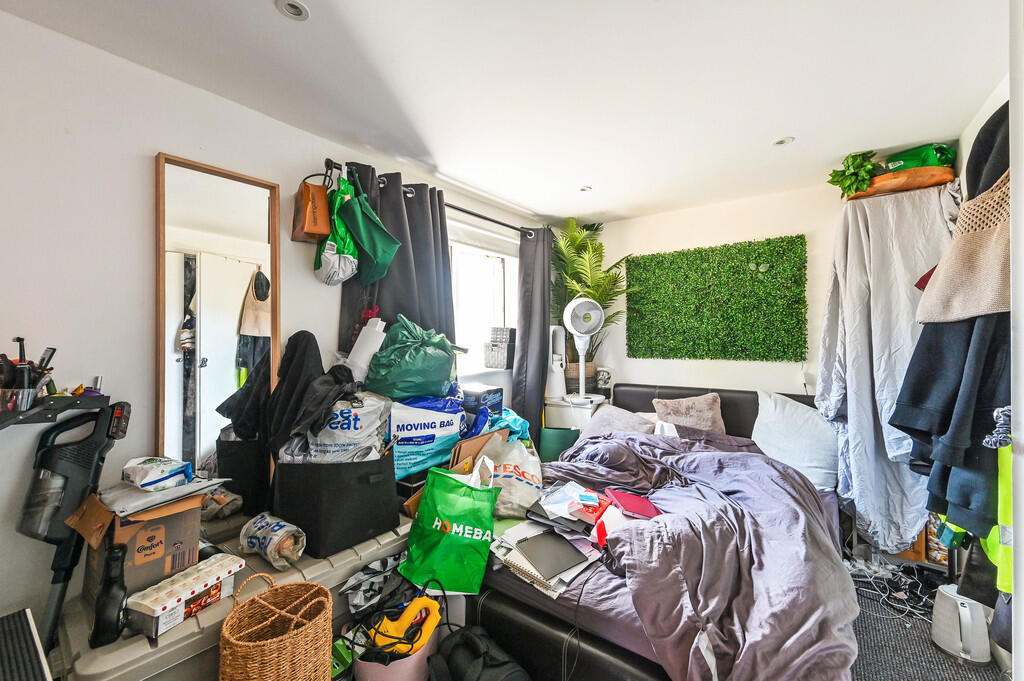 sketch_Ph5_581935...