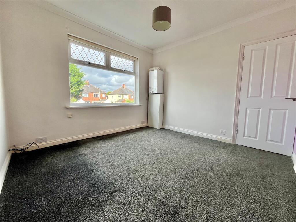 Bedroom Two.jpg