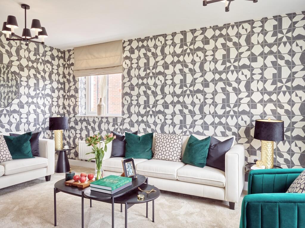 B-VIY-X414-ASPEN-LONG-22-01