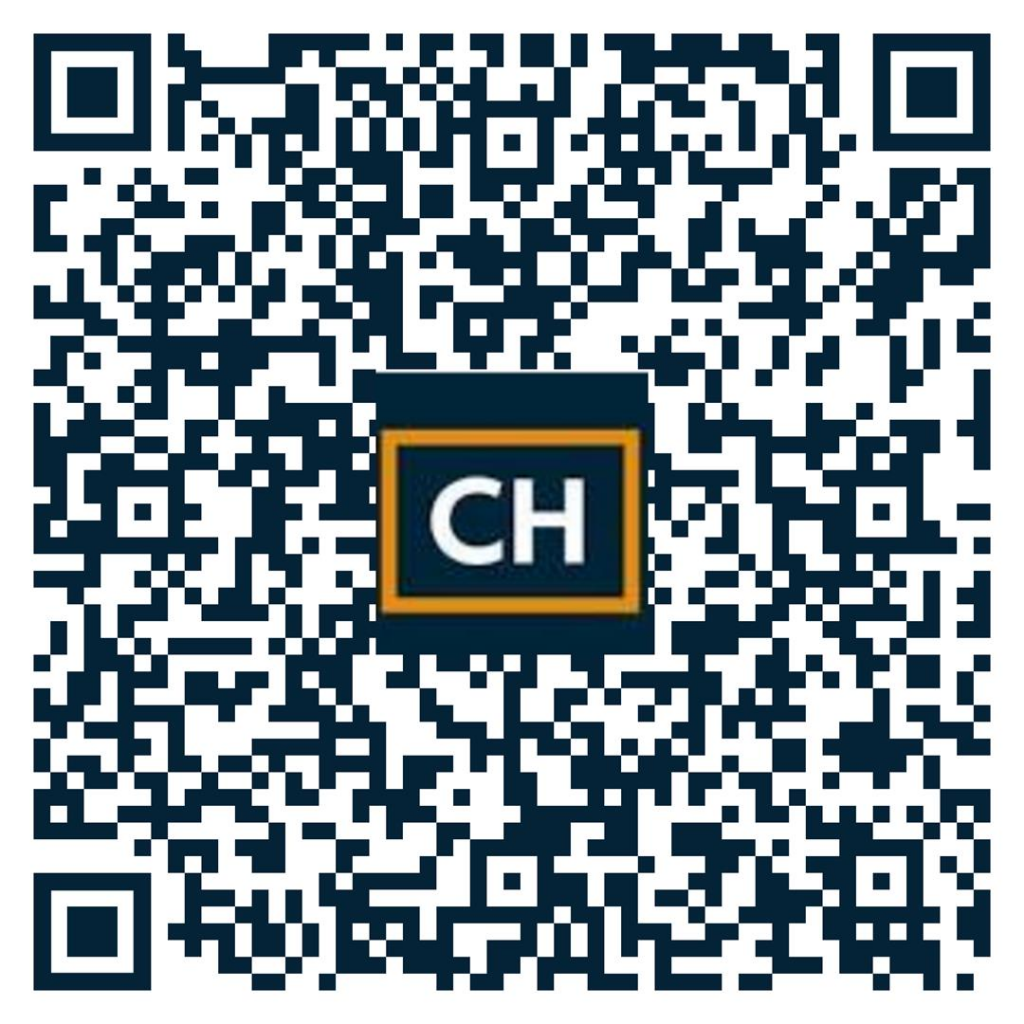 qr-code (68).png