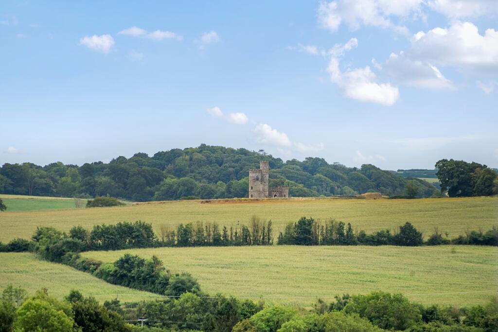 1316928-2-6887837cba6ee