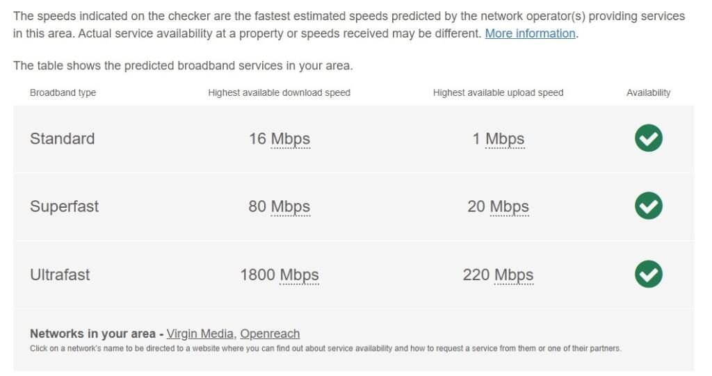 broadband herman