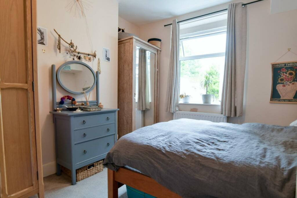 Hamlyn-Smith-7.jpg